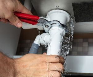 About Plumbers Pros Hudson Falls, NY